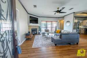 6013 Stratford Ave (2)