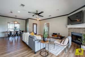 6013 Stratford Ave (5)