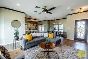 6013 Stratford Ave (6)