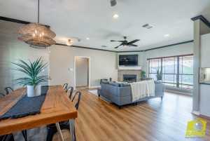 6013 Stratford Ave (8)