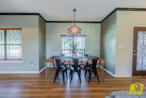 6013 Stratford Ave (10)