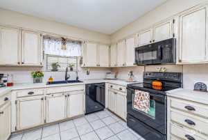 225 Edinburgh Rd (10)