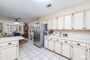 225 Edinburgh Rd (11)