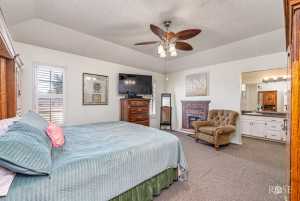 225 Edinburgh Rd (12)