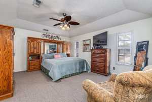 225 Edinburgh Rd (13)