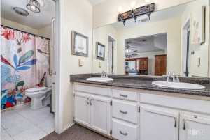 225 Edinburgh Rd (14)