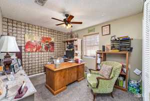 225 Edinburgh Rd (17)