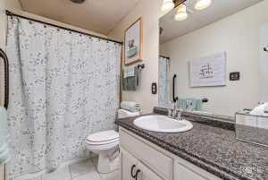 225 Edinburgh Rd (18)