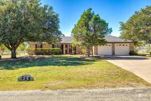 225 Edinburgh Rd (2)