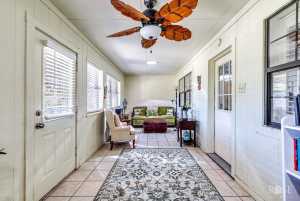 225 Edinburgh Rd (21)