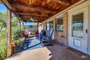 225 Edinburgh Rd (23)