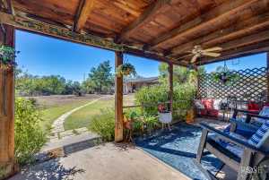 225 Edinburgh Rd (25)