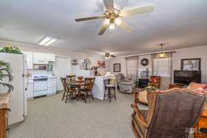 225 Edinburgh Rd (29)