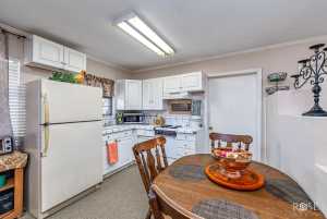 225 Edinburgh Rd (30)