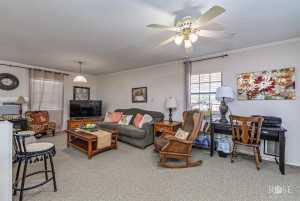 225 Edinburgh Rd (32)