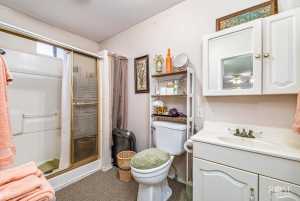 225 Edinburgh Rd (35)