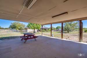 225 Edinburgh Rd (36)