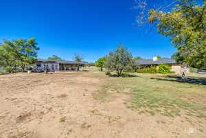 225 Edinburgh Rd (38)