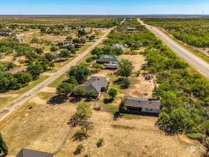 225 Edinburgh Rd (45)