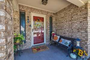 225 Edinburgh Rd (4)