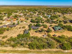 225 Edinburgh Rd (47)