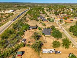 225 Edinburgh Rd (50)