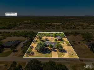 225 Edinburgh Rd (51)