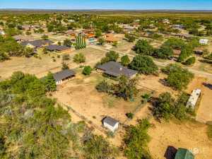 225 Edinburgh Rd (52)