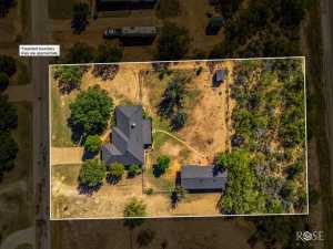 225 Edinburgh Rd (53)