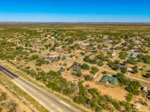 225 Edinburgh Rd (54)