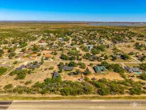 225 Edinburgh Rd (55)