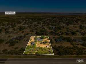 225 Edinburgh Rd (56)