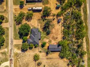 225 Edinburgh Rd (57)