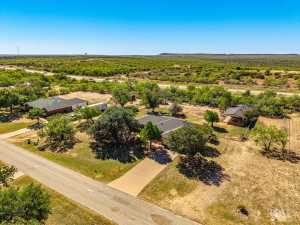 225 Edinburgh Rd (58)