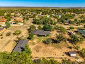 225 Edinburgh Rd (59)