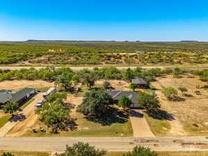 225 Edinburgh Rd (60)