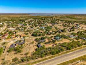 225 Edinburgh Rd (61)