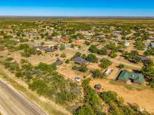 225 Edinburgh Rd (62)