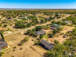 225 Edinburgh Rd (63)