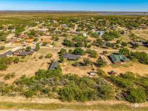 225 Edinburgh Rd (64)