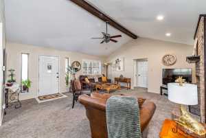 225 Edinburgh Rd (6)