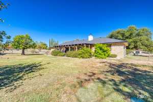 225 Edinburgh Rd (39)