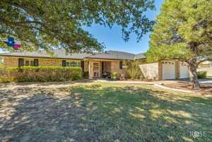 225 Edinburgh Rd (40)