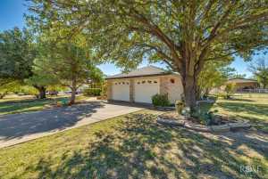 225 Edinburgh Rd (41)