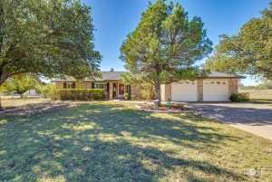 225 Edinburgh Rd (42)