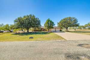 225 Edinburgh Rd (43)