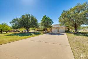 225 Edinburgh Rd (44)