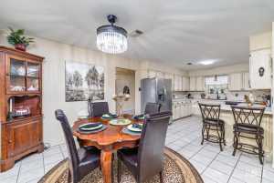 225 Edinburgh Rd (9)