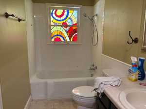 3101 Guadalupe St (10)