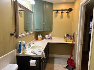 3101 Guadalupe St (11)